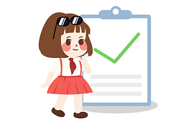 深圳自考刷题方法