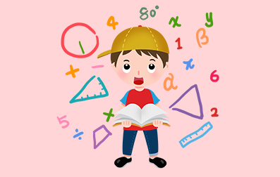 深圳自考成绩多久才能出来?