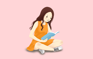 深圳自考成绩查询之后该做什么?