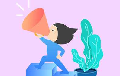 深圳自考考试合格分数线是多少?