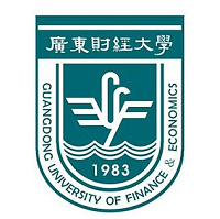 广东财经大学自考