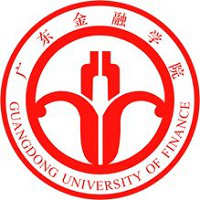 广东金融学院自考