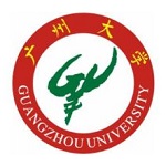 广州大学自考