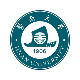 暨南大学自考