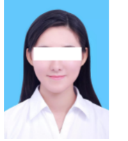 暨南大学自考本科学士学位